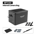 Single Item B: 22L Internal Camera Bag
