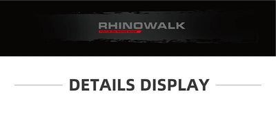 Waterproof Modular Motorcycle Packs 8L/15L/30L