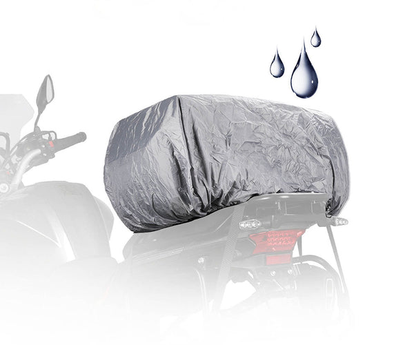 firstgear silverstone tail bag rain cover Rain cover for MT4060