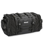 40L~60L