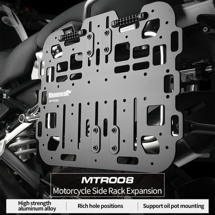 MTR008