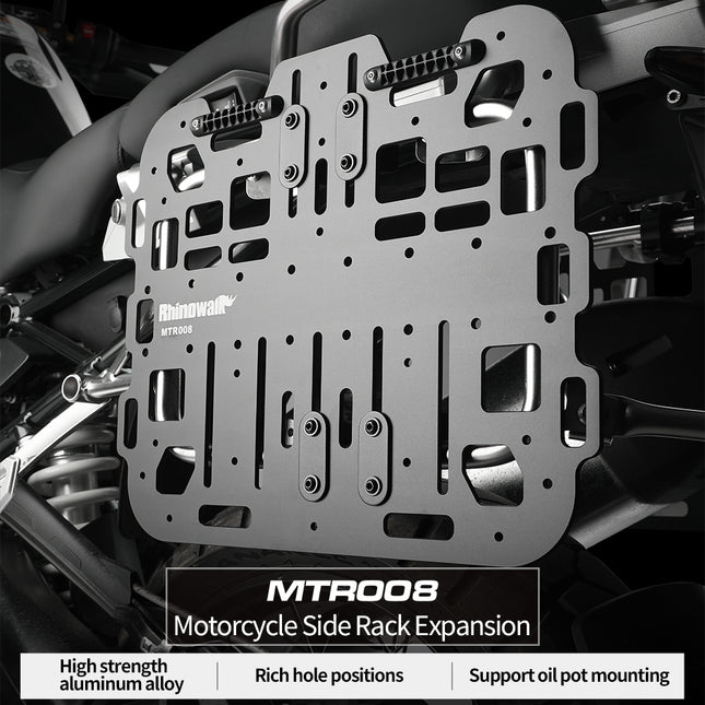 MTR008