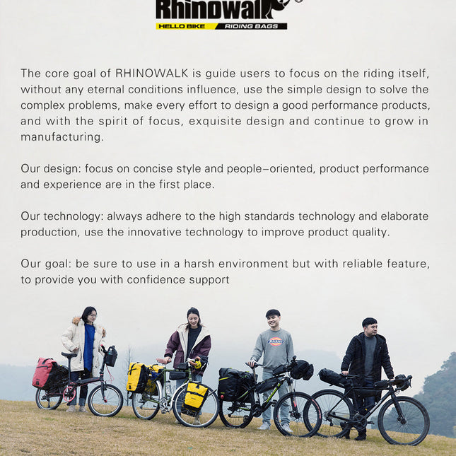 Portable 14-20 inch Folding Bicycle Carry Bag