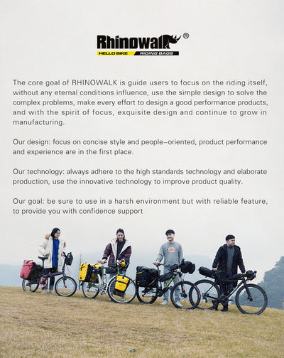 Portable 14-20 inch Folding Bicycle Carry Bag