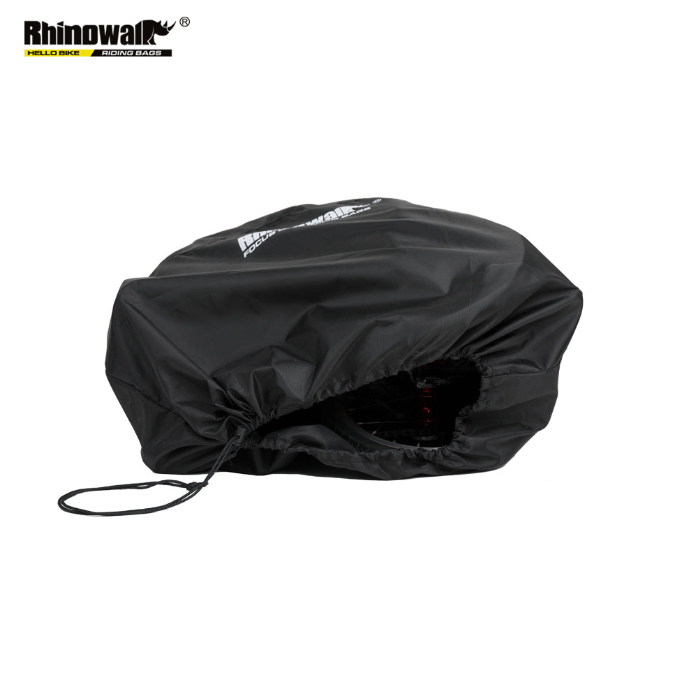 14-20 Inch Lightweight Folding Bike Cover