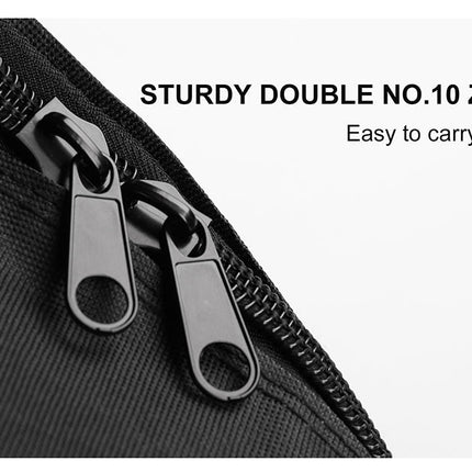 14 - 20 inch Folding Bike Carrying Bag