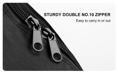 14 - 20 inch Folding Bike Carrying Bag