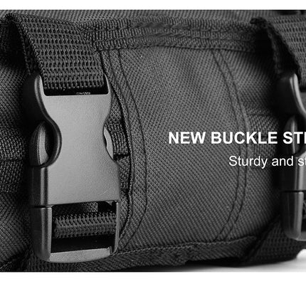 14 - 20 inch Folding Bike Carrying Bag