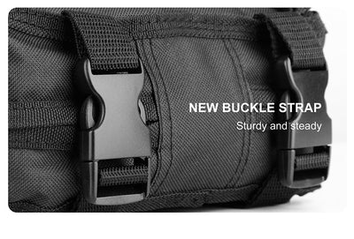 14 - 20 inch Folding Bike Carrying Bag