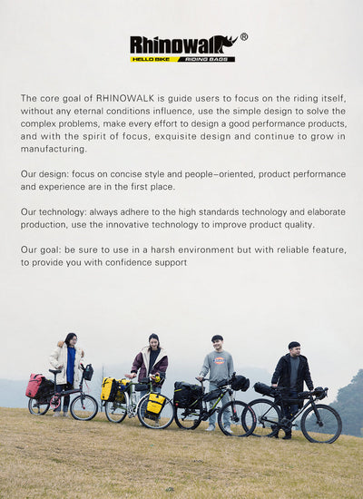 26-27 Inch Folding Bicycle Transport Bag