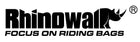 Rhinowalk Official Store