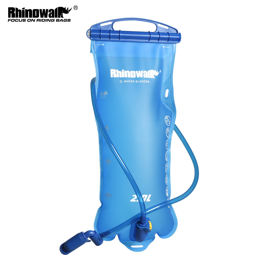 2 Liter Hydration Water Bladder