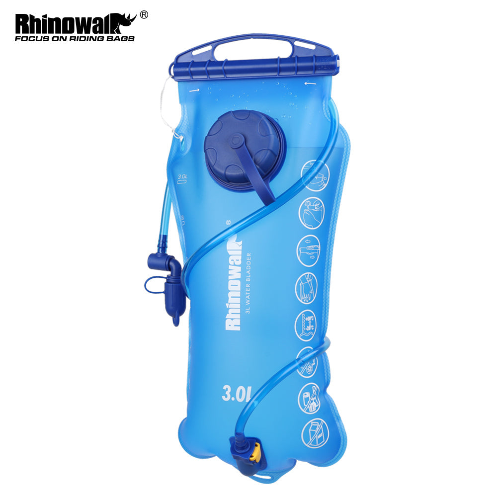 2 Liter Hydration Water Bladder