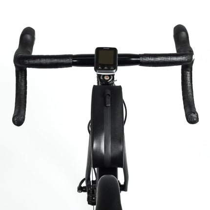 1.2 Liter Waterproof Bike Top Tube Bag - RK18330