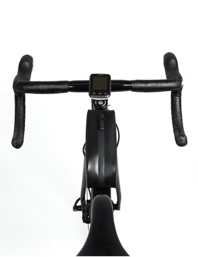 1.2 Liter Waterproof Bike Top Tube Bag - RK18330