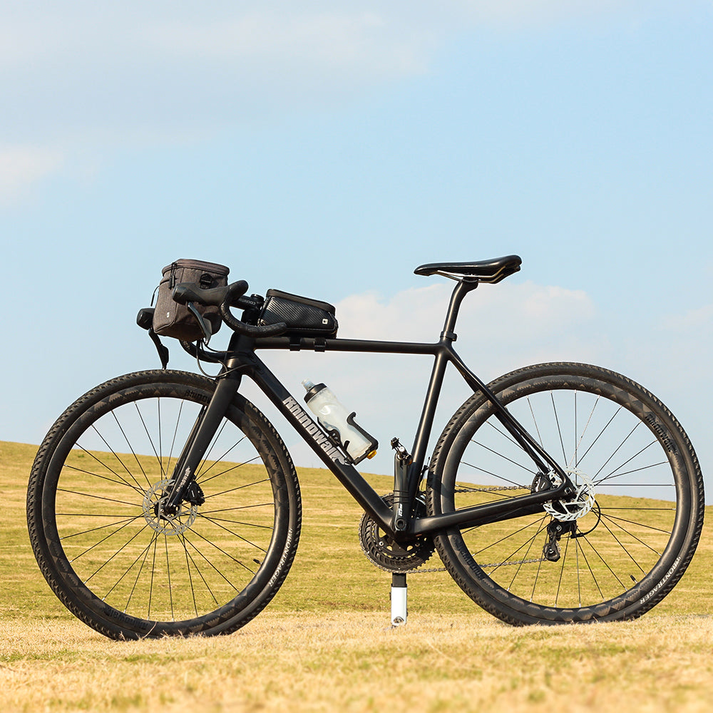 Bike Top Tube Phone bag