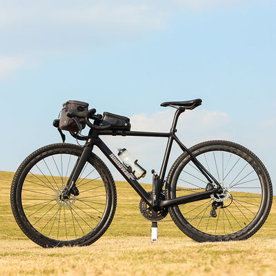 Bike Top Tube Phone bag