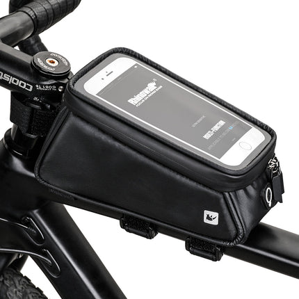 Bike Top Tube Phone bag