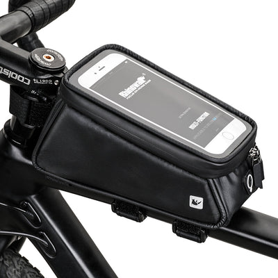Bike Top Tube Phone bag