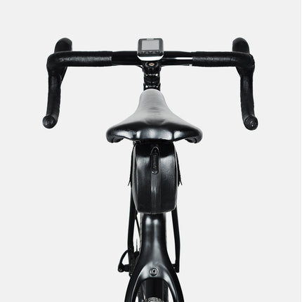 Waterproof Under Seat Bag