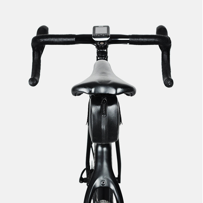 Waterproof Under Seat Bag