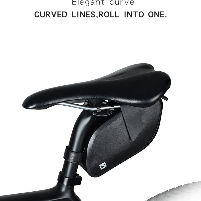 Waterproof Under Seat Bag