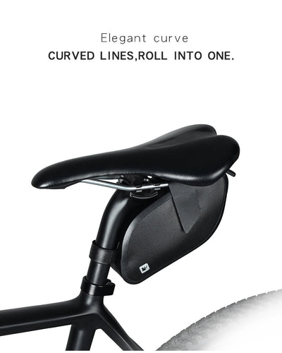 Waterproof Under Seat Bag