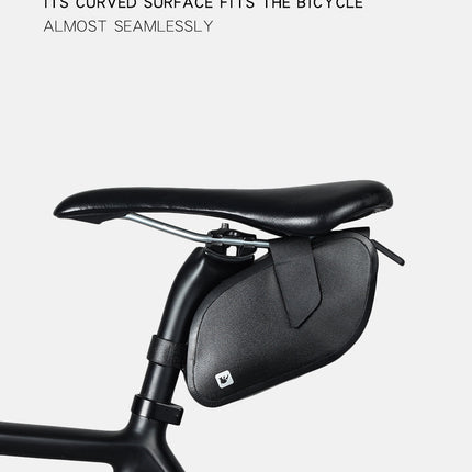 Waterproof Under Seat Bag