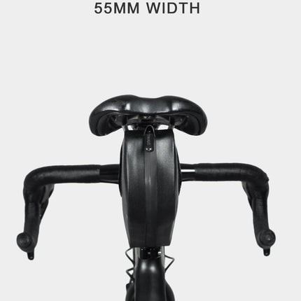 Waterproof Under Seat Bag