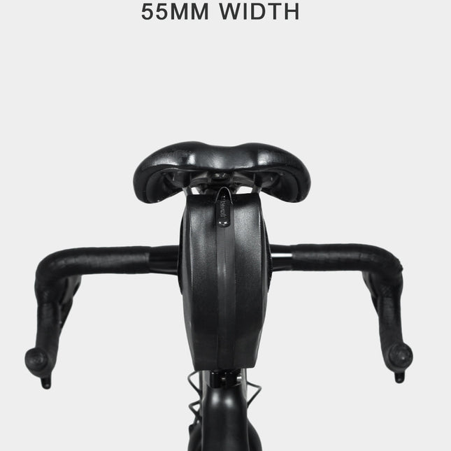 Waterproof Under Seat Bag