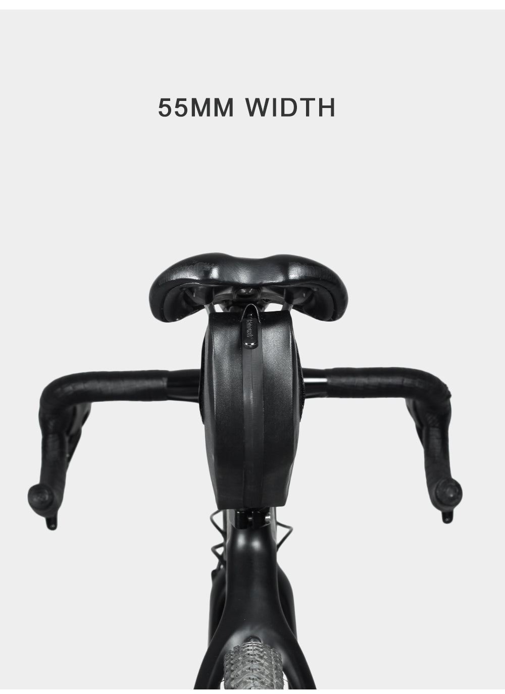 Waterproof Under Seat Bag