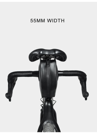 Waterproof Under Seat Bag