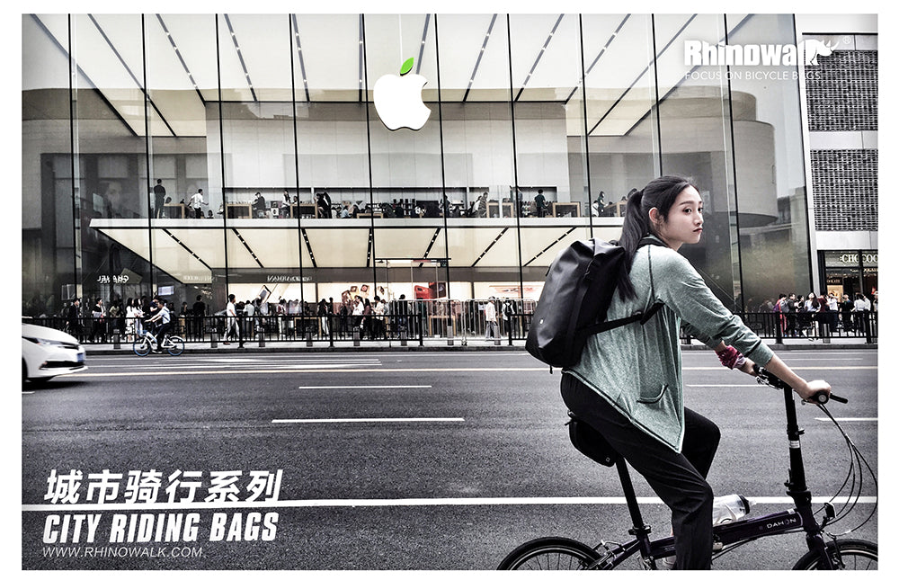 Waterproof Under Seat Bag