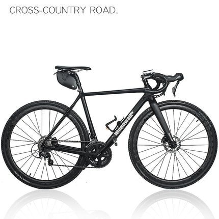 Waterproof Under Seat Bag