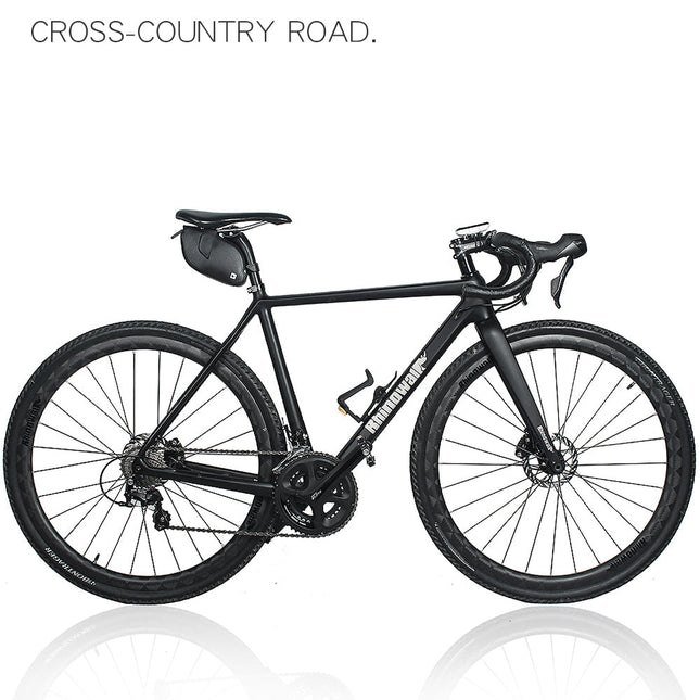 Waterproof Under Seat Bag