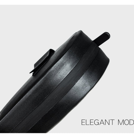 Waterproof Under Seat Bag