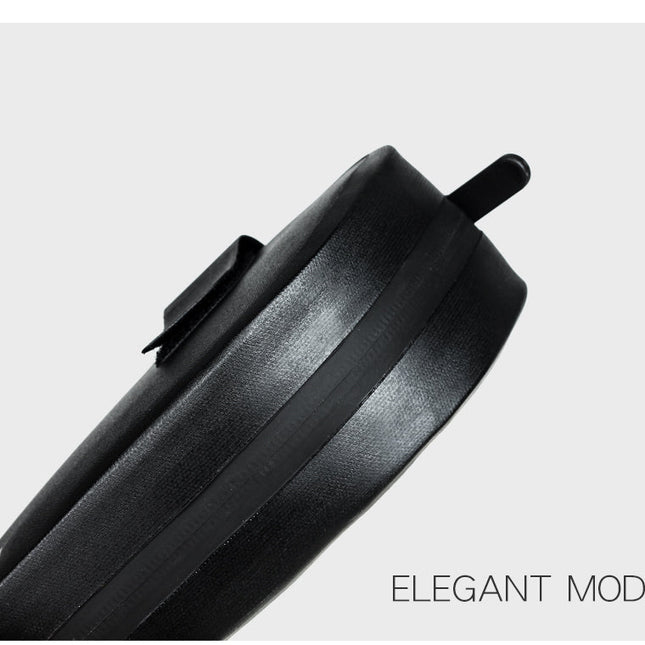 Waterproof Under Seat Bag