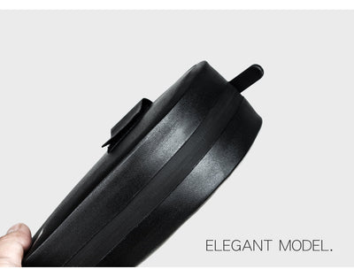 Waterproof Under Seat Bag