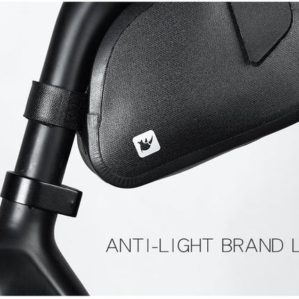 Waterproof Under Seat Bag