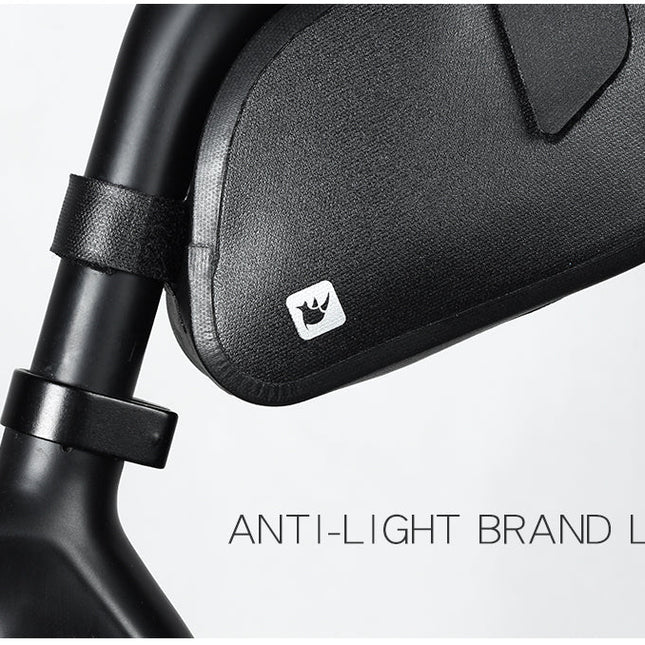 Waterproof Under Seat Bag