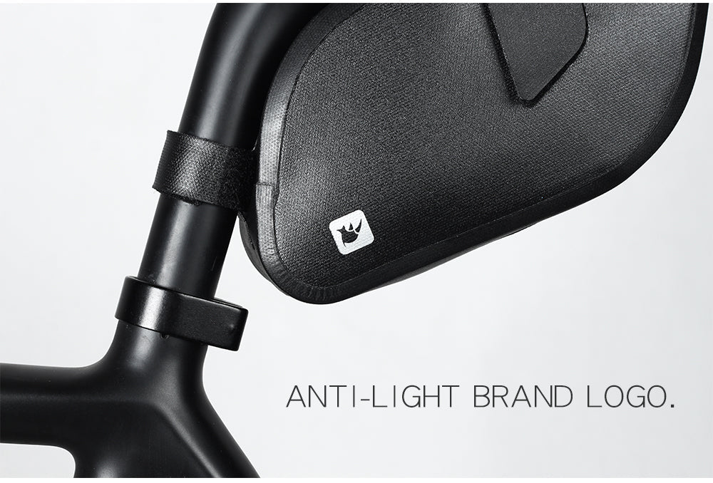 Waterproof Under Seat Bag