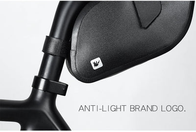 Waterproof Under Seat Bag