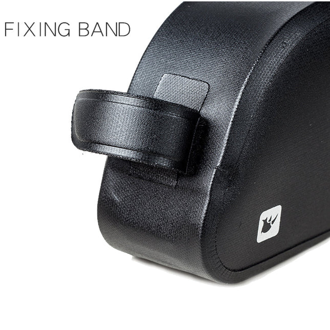 Waterproof Under Seat Bag