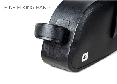 Waterproof Under Seat Bag