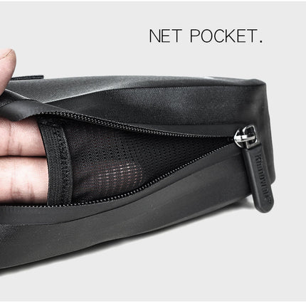 Waterproof Under Seat Bag