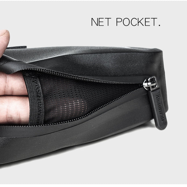 Waterproof Under Seat Bag