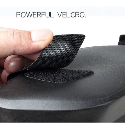 Waterproof Under Seat Bag