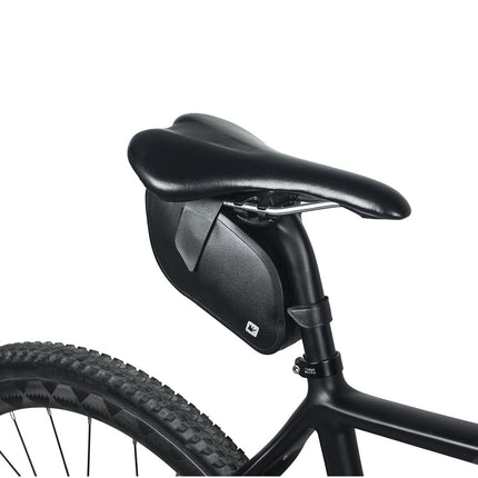 Waterproof Under Seat Bag