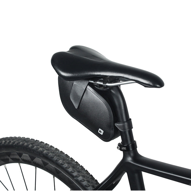 Waterproof Under Seat Bag