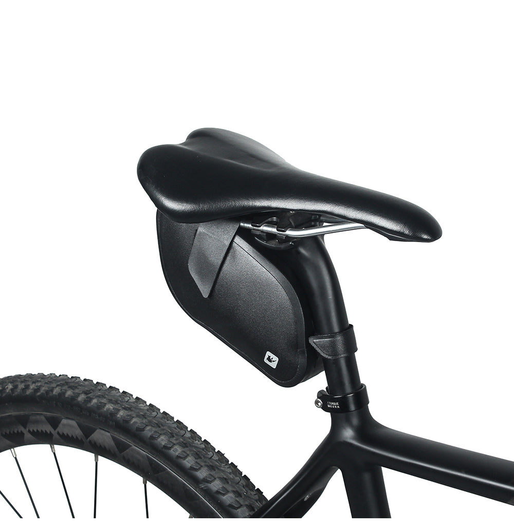 Waterproof Under Seat Bag